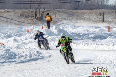 gp-des-%c3%aeles-berthierville-2019-360-323