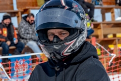 gp-des-%c3%aeles-berthierville-2019-360-324