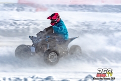 gp-des-%c3%aeles-berthierville-2019-360-325