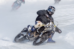 gp-des-%c3%aeles-berthierville-2019-360-326