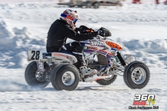 gp-des-%c3%aeles-berthierville-2019-360-327