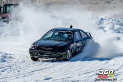 gp-des-%c3%aeles-berthierville-2019-360-328