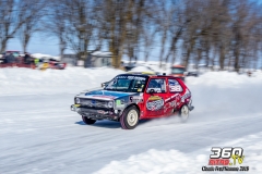 gp-des-%c3%aeles-berthierville-2019-360-329