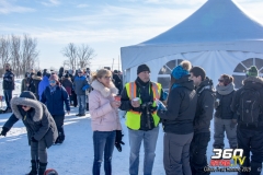 gp-des-%c3%aeles-berthierville-2019-360-330