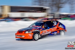 gp-des-%c3%aeles-berthierville-2019-360-331