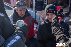 gp-des-%c3%aeles-berthierville-2019-360-332