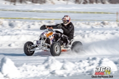 gp-des-%c3%aeles-berthierville-2019-360-333