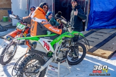 gp-des-%c3%aeles-berthierville-2019-360-334