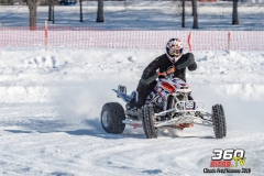 gp-des-%c3%aeles-berthierville-2019-360-335