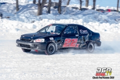 gp-des-%c3%aeles-berthierville-2019-360-336