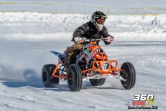 gp-des-%c3%aeles-berthierville-2019-360-337