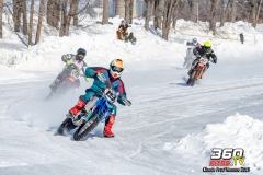 gp-des-%c3%aeles-berthierville-2019-360-338