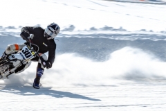 gp-des-%c3%aeles-berthierville-2019-360-339