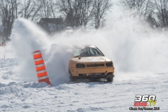 gp-des-%c3%aeles-berthierville-2019-360-340