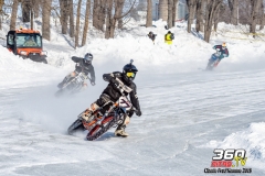 gp-des-%c3%aeles-berthierville-2019-360-341