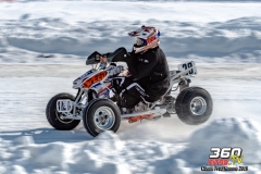 gp-des-%c3%aeles-berthierville-2019-360-342