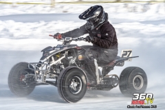 gp-des-%c3%aeles-berthierville-2019-360-343