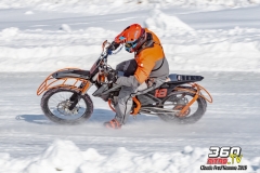 gp-des-%c3%aeles-berthierville-2019-360-344