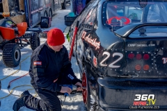 gp-des-%c3%aeles-berthierville-2019-360-345