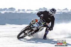 gp-des-%c3%aeles-berthierville-2019-360-346