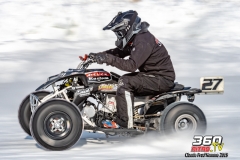 gp-des-%c3%aeles-berthierville-2019-360-347