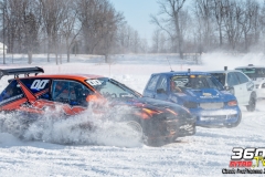 gp-des-%c3%aeles-berthierville-2019-360-348