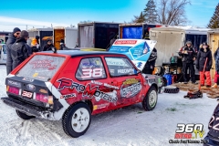 gp-des-%c3%aeles-berthierville-2019-360-349