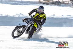 gp-des-%c3%aeles-berthierville-2019-360-350