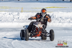 gp-des-%c3%aeles-berthierville-2019-360-351