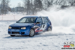 gp-des-%c3%aeles-berthierville-2019-360-352