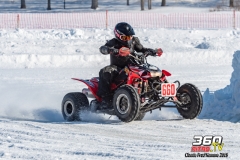 gp-des-%c3%aeles-berthierville-2019-360-353