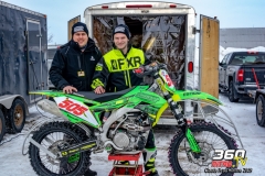 gp-des-%c3%aeles-berthierville-2019-360-354