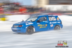 gp-des-%c3%aeles-berthierville-2019-360-355