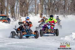 gp-des-%c3%aeles-berthierville-2019-360-356