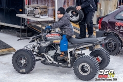 gp-des-%c3%aeles-berthierville-2019-360-358