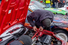 gp-des-%c3%aeles-berthierville-2019-360-359