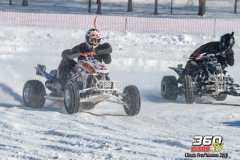 gp-des-%c3%aeles-berthierville-2019-360-360