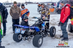 gp-des-%c3%aeles-berthierville-2019-360-361