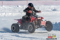 gp-des-%c3%aeles-berthierville-2019-360-362