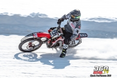 gp-des-%c3%aeles-berthierville-2019-360-363