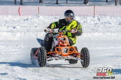 gp-des-%c3%aeles-berthierville-2019-360-364