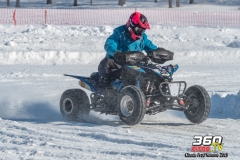 gp-des-%c3%aeles-berthierville-2019-360-365