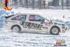 gp-des-%c3%aeles-berthierville-2019-360-366