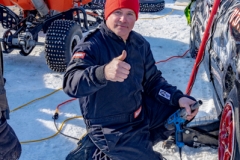 gp-des-%c3%aeles-berthierville-2019-360-367