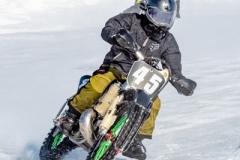 gp-des-%c3%aeles-berthierville-2019-360-368