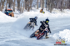 gp-des-%c3%aeles-berthierville-2019-360-369