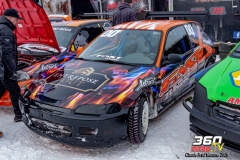 gp-des-%c3%aeles-berthierville-2019-360-370