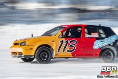 gp-des-%c3%aeles-berthierville-2019-360-371