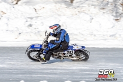 gp-des-%c3%aeles-berthierville-2019-360-372