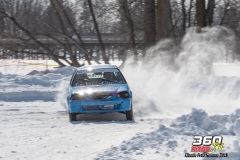 gp-des-%c3%aeles-berthierville-2019-360-373